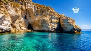 Monsuite Relais boat tour cagliari