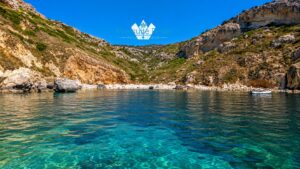 Monsuite Relais cala fighera 2