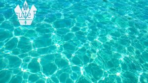 Monsuite Relais il mare di cagliari