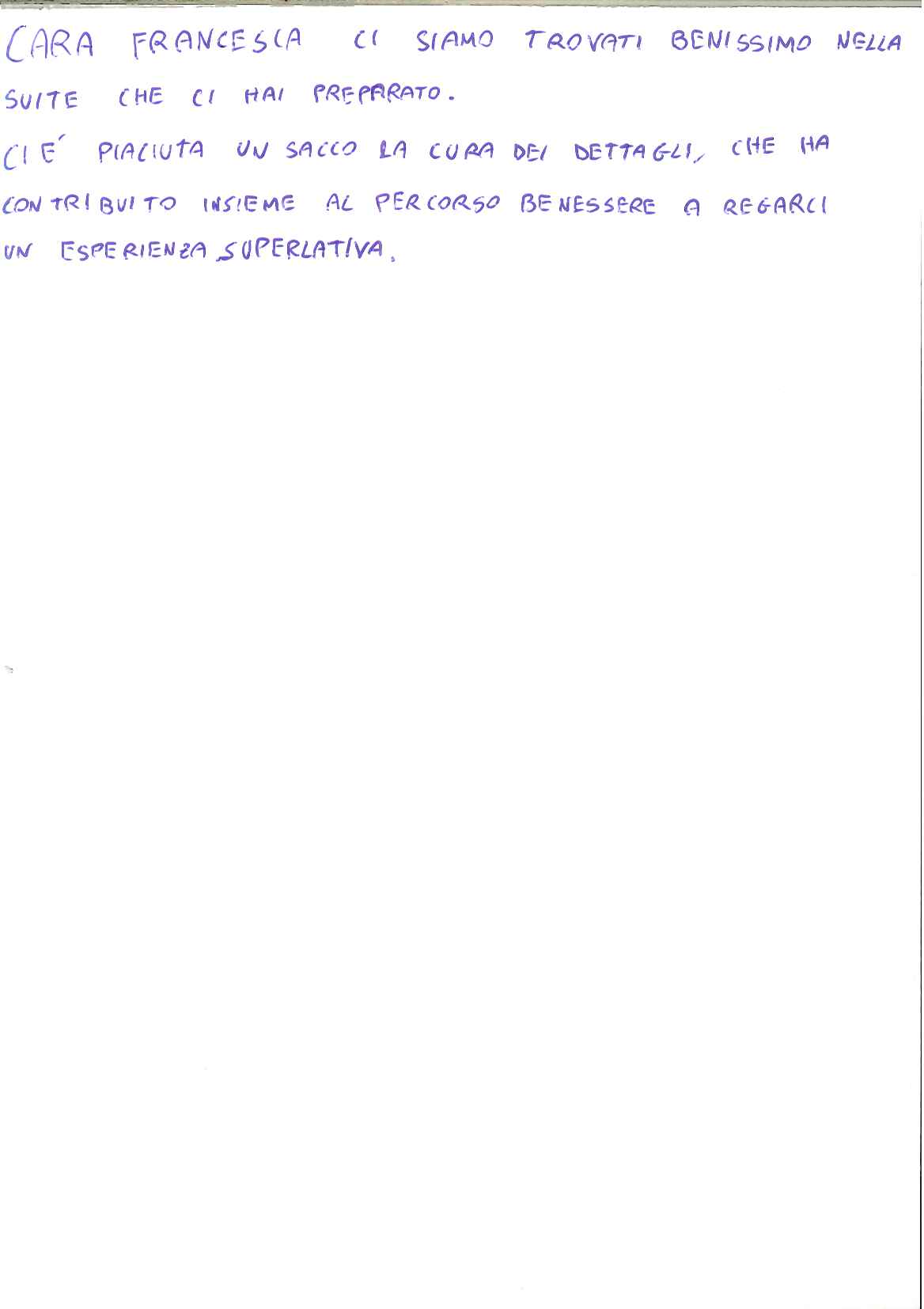 20250430130311836_0050