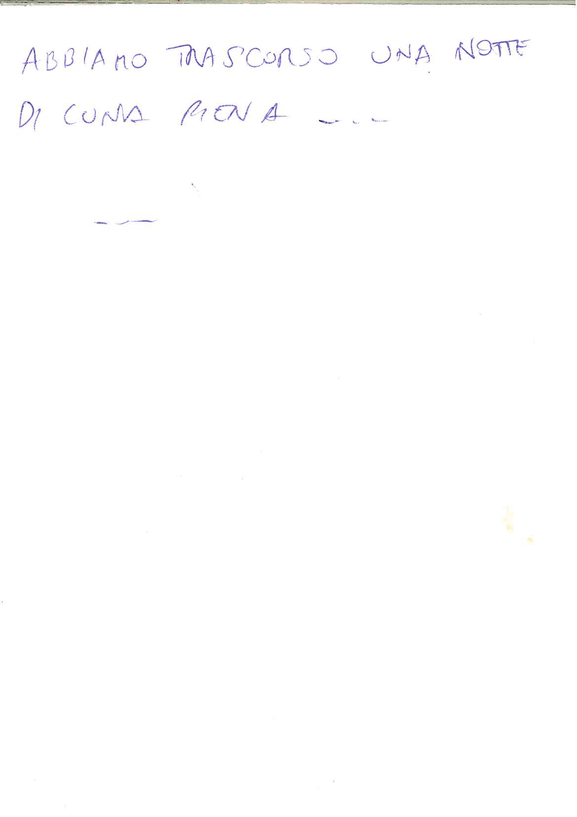20250430131759685_0017