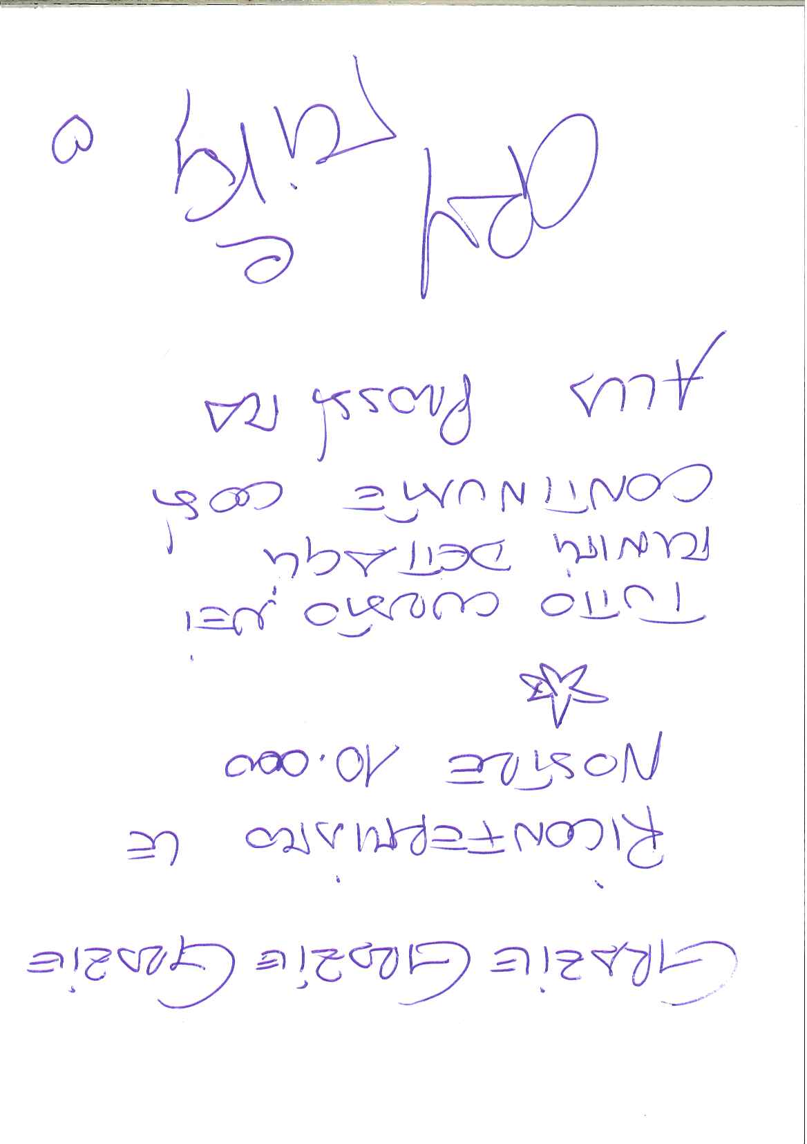 20250506135355481_0005