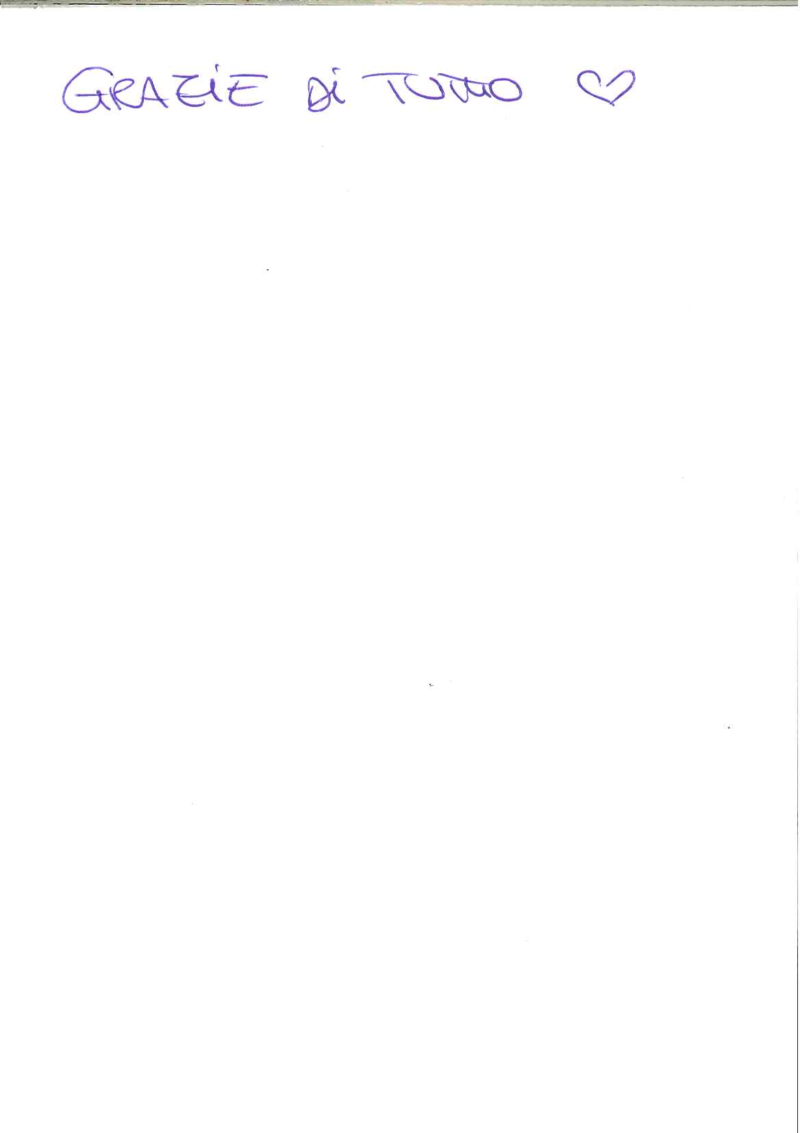 20250506135355481_0034