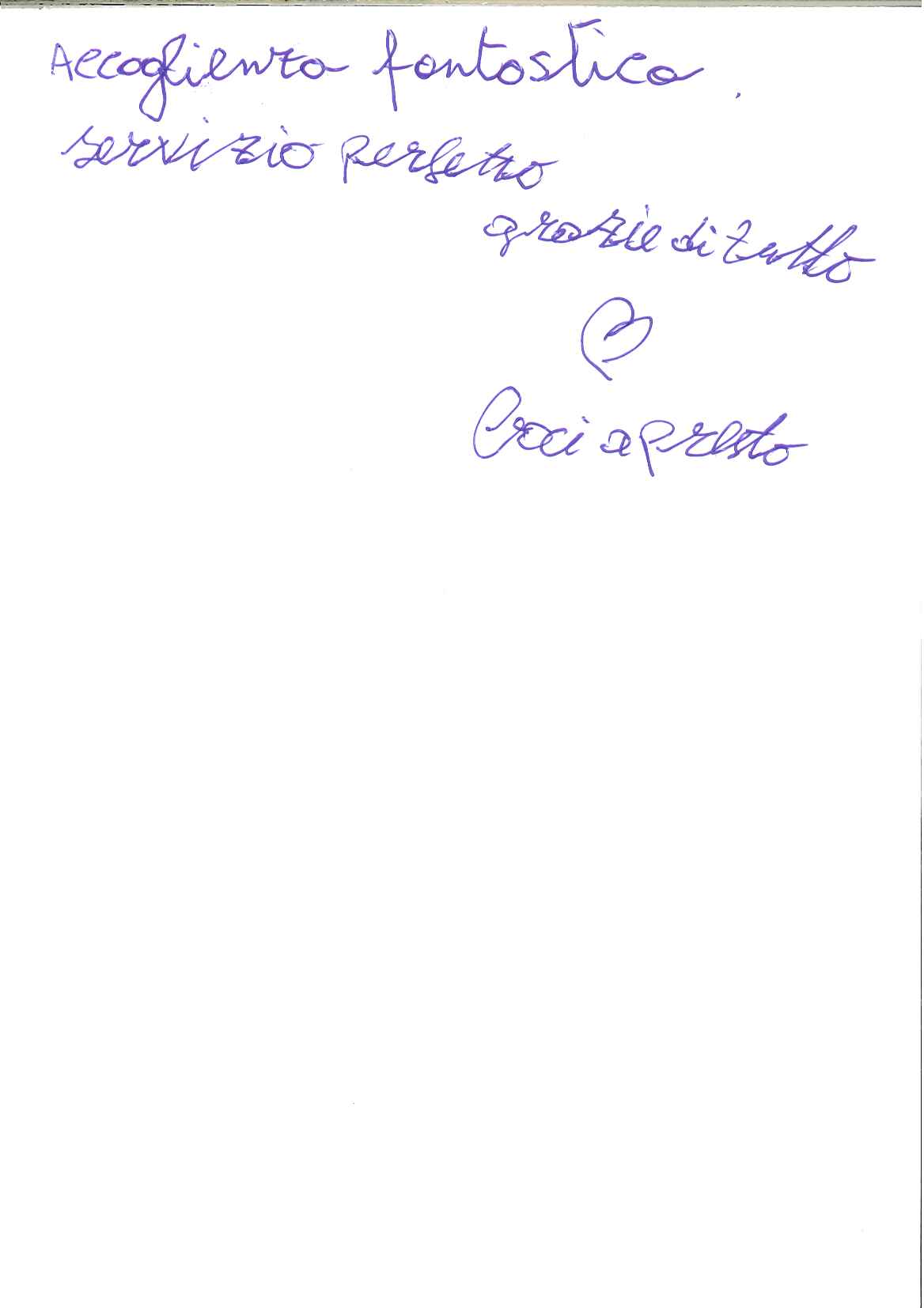 20250506162456203_0003