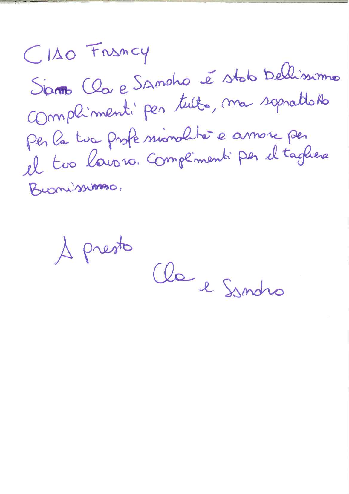 20250506164236901_0035