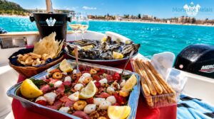 aperitivo-in-barca-cagliari.jpg
